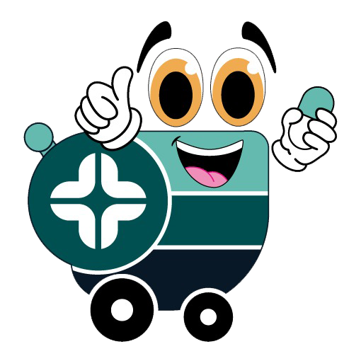 Icono de WhatsApp para atención Aurosant