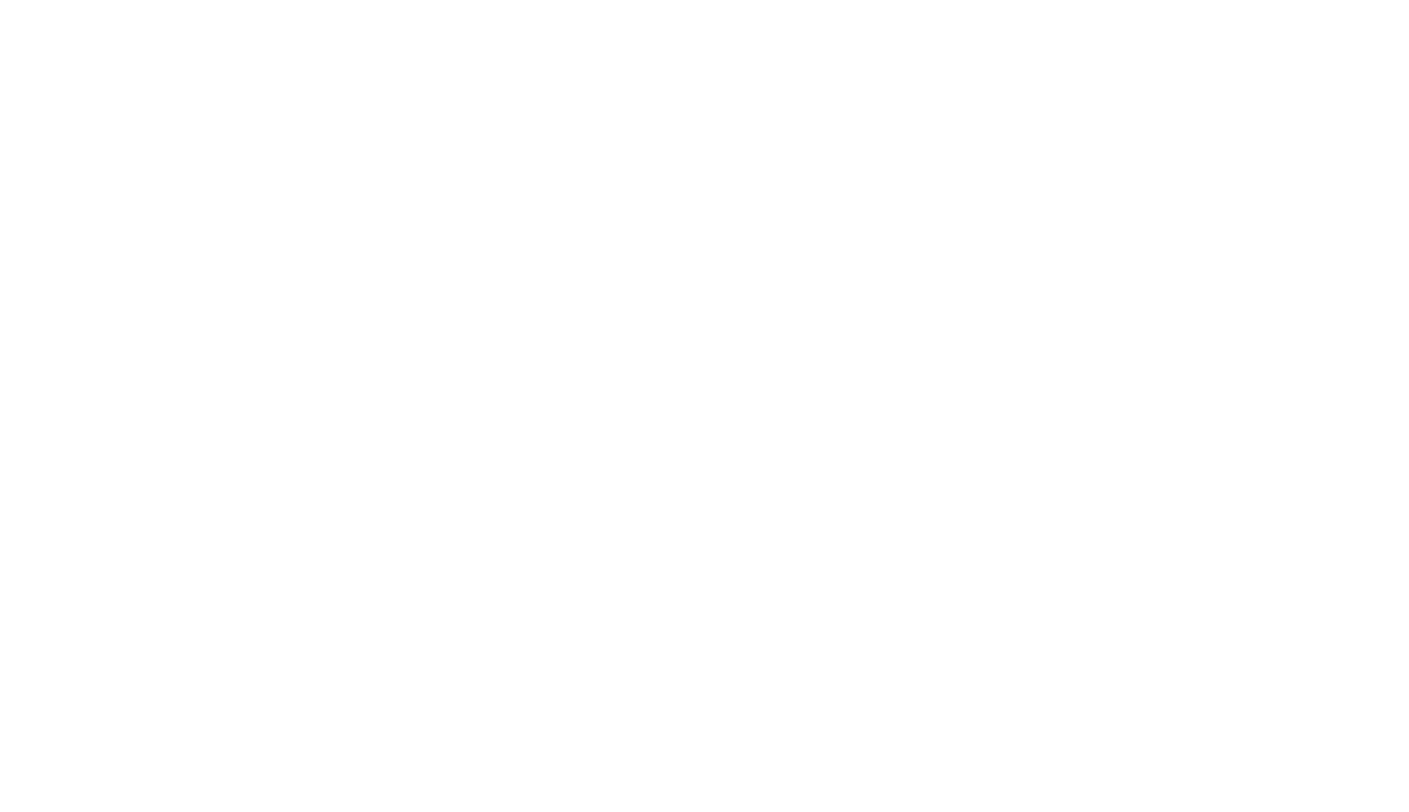 Logotipo Aurosant Alta Especialidad